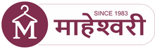 Maheshwari Cloth Store