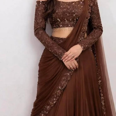 Indo-western