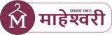 Maheshwari Cloth Store