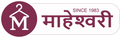Maheshwari Cloth Store