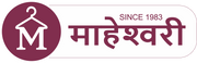 Maheshwari Cloth Store