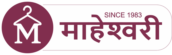 Maheshwari Cloth Store