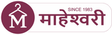Maheshwari Cloth Store