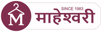 Maheshwari Cloth Store